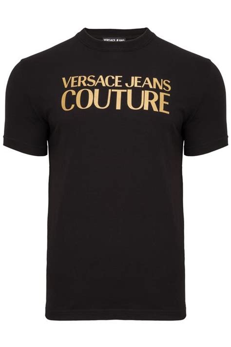 versace koszulka|All Shirts .